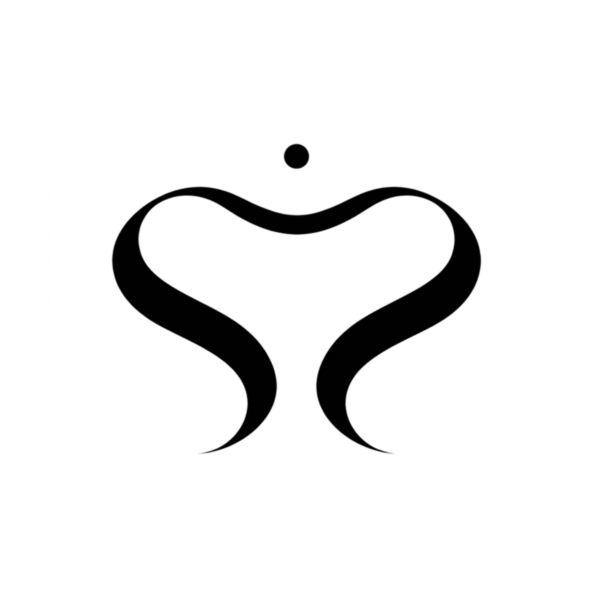 MUSE logo