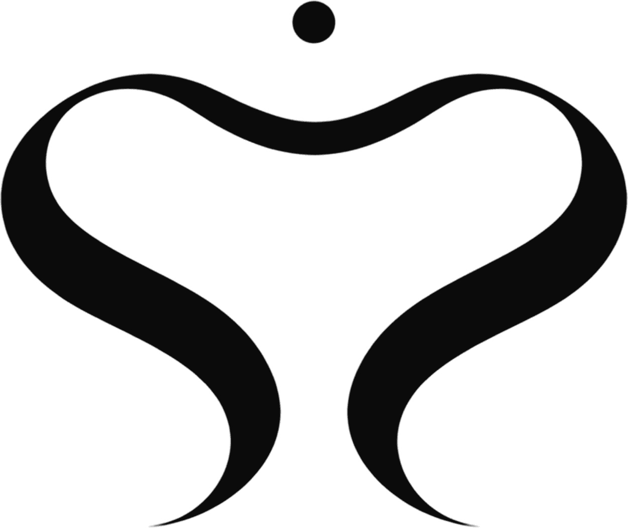 MUSE logo