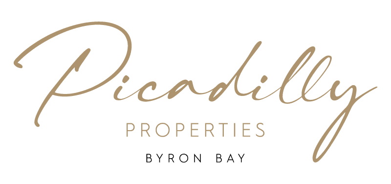 Picadilly Properties logo