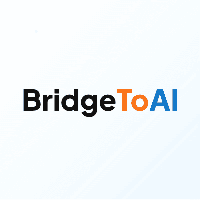 Bridge To AI